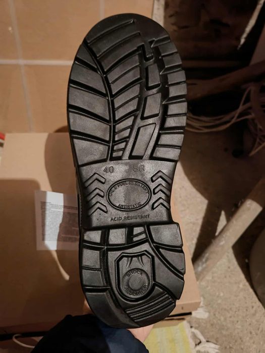 Кубинки 40 номер