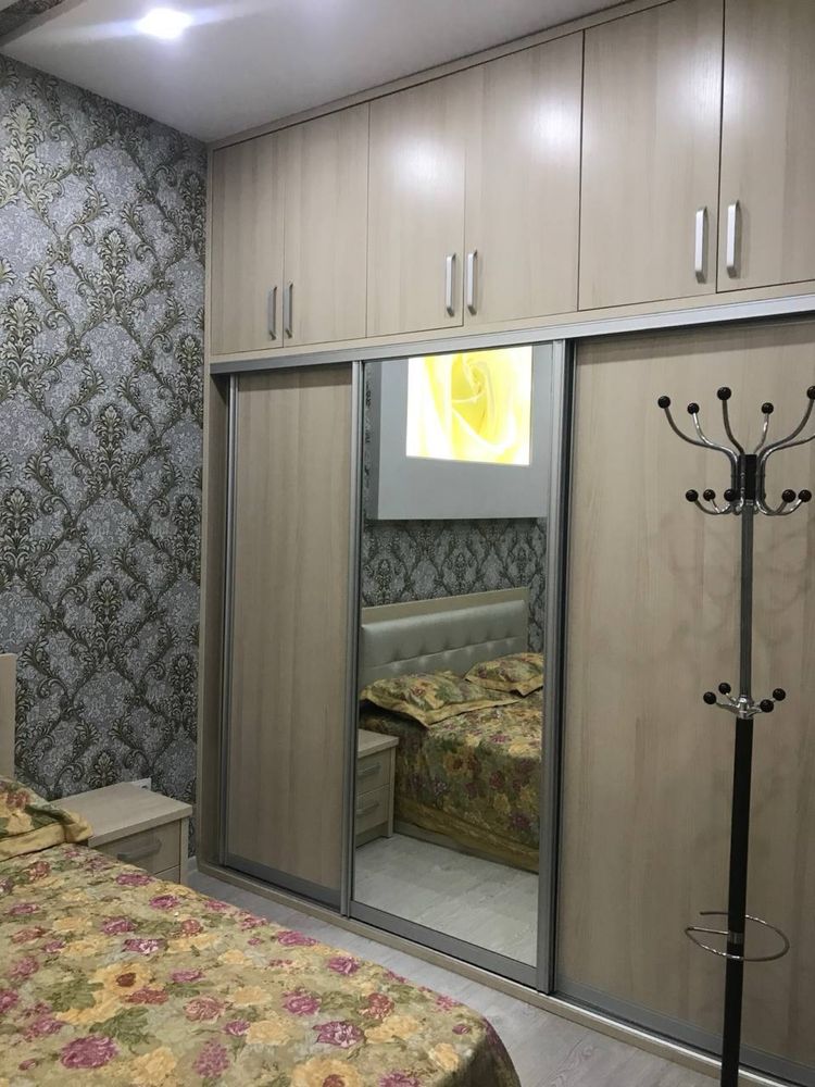 Сергили Golden House продаю квартира своя не агент