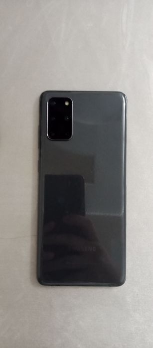 Samsung S20 + sotiladi