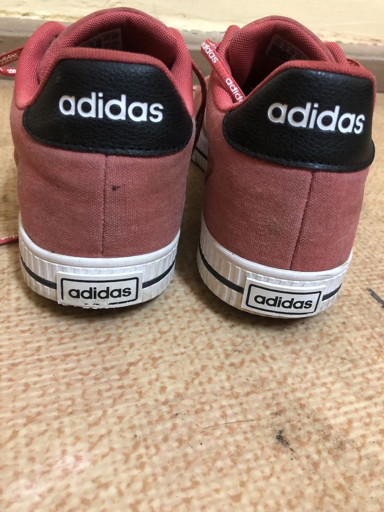 Adidas Daily 3.0 46 Номер