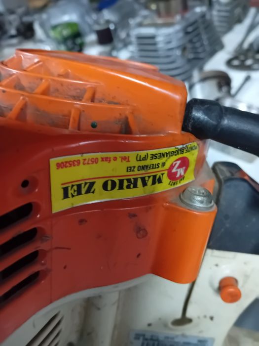 Cositoare pentru gard viu