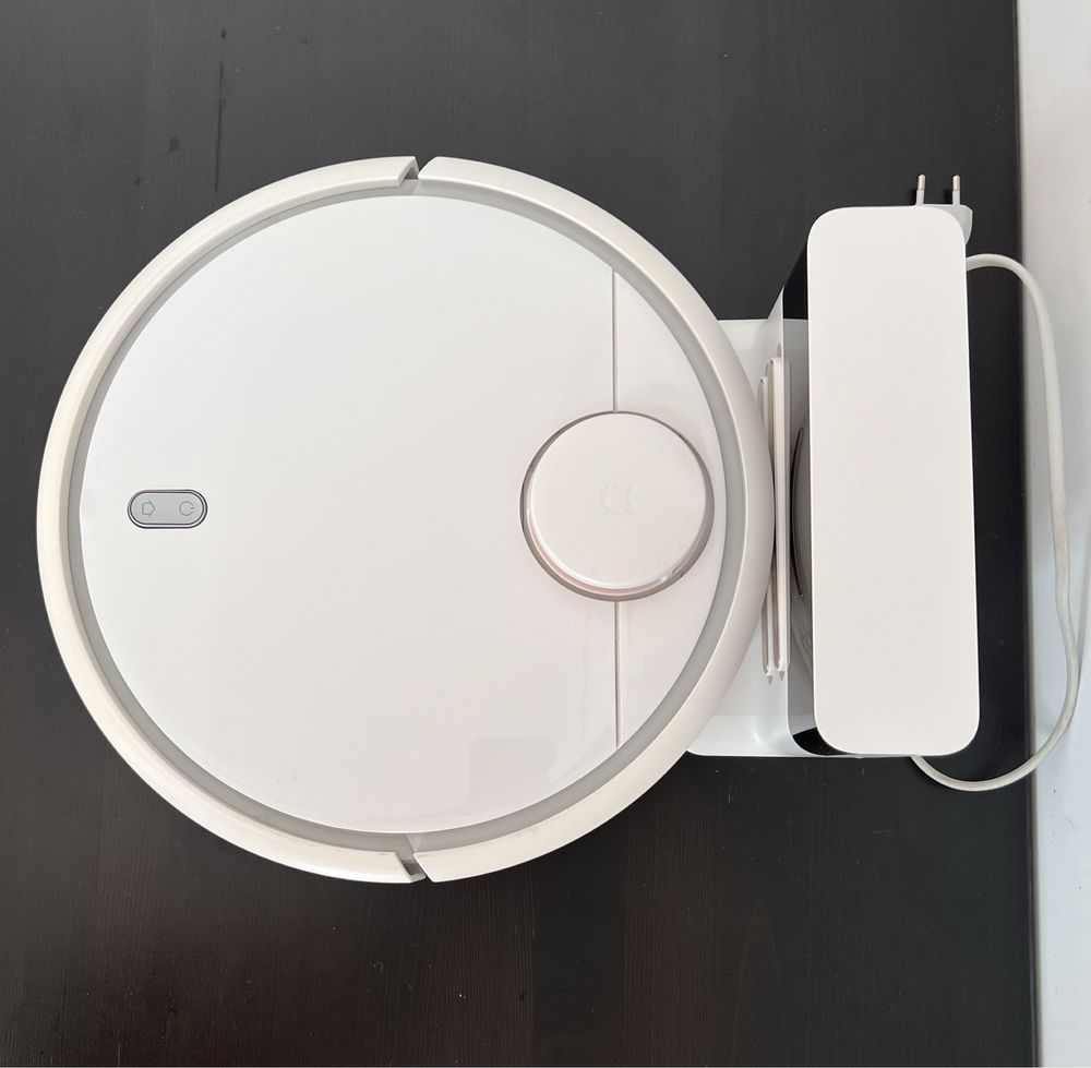 Xiaomi Mi Robot Cleaner