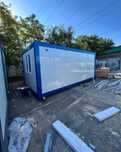 Vand containere modulare container modular pret de sezon