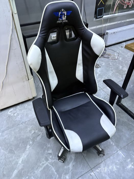 продам    торг имеется