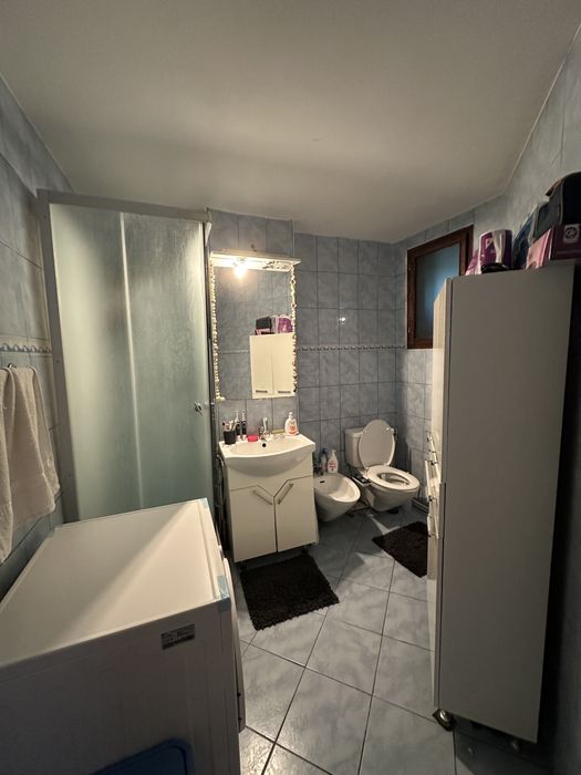 Apartament 3 camere decomandat Canta 1984