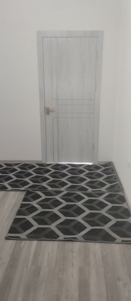 Kvartira ijaraga beriladi