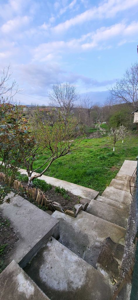 Продава се Къща в с. Горско ново село, Област Велико Търново - 70 кв.м за 219 €/кв.м - Снимка #5