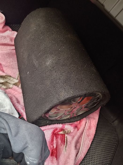 Продам буфер хороший