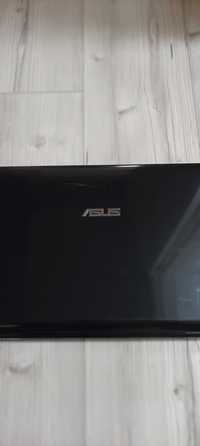 Продам ноутбук ASUS F52Q Celeron 900/2200 Mhz/15.6"/ОЗУ 2048Mb/160.0Gb