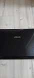 Продам ноутбук ASUS F52Q Celeron 900/2200 Mhz/15.6"/ОЗУ 2048Mb/160.0Gb
