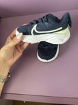 Детски маратонки Nike