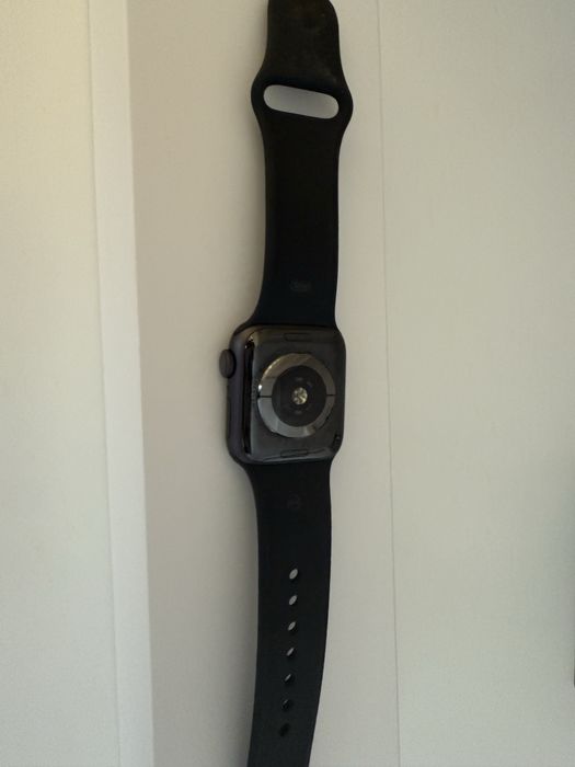 Apple Watch, series 5