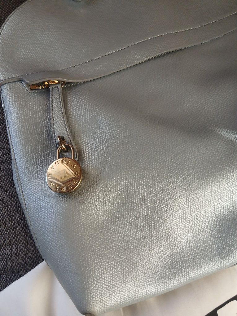 Furla Piper дамска чанта