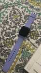 Apple watch serie 7
