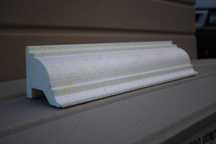 Profile Decorative Exterioare/Interioare Polistiren Facute la Comanda