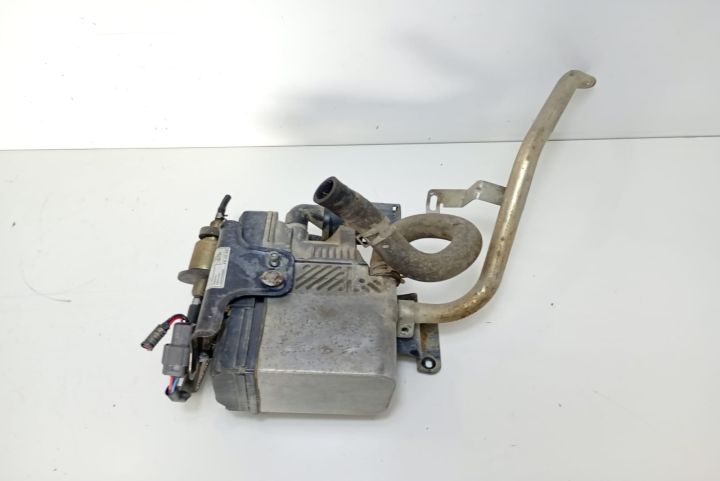 Webasto Incalzitor apa 9000610A Mazda 6 GG