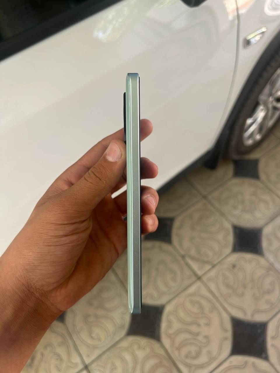 Xiaomi 13T pro 12/256