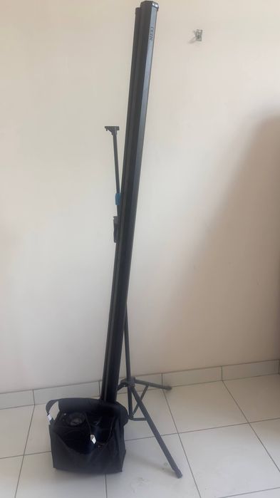 Видео проектор аser  таза жагдайда.
2 млн