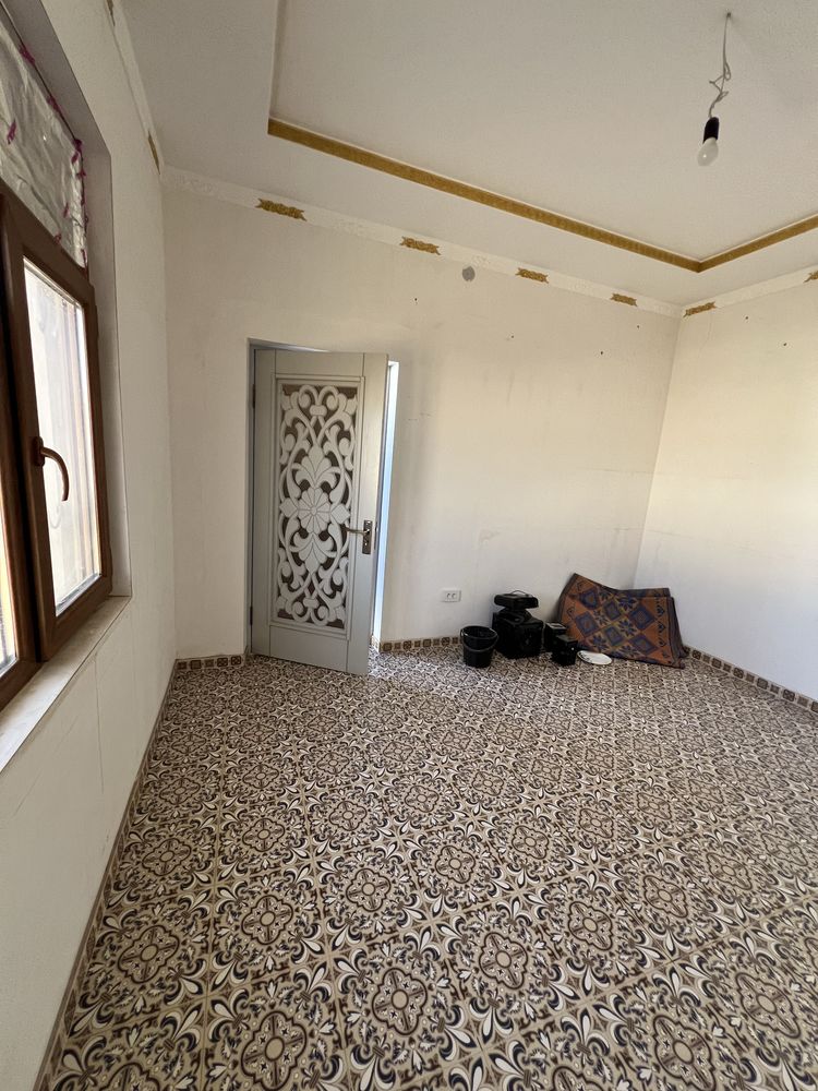 Termez shahrida arzon uy sotiladi 27 918$