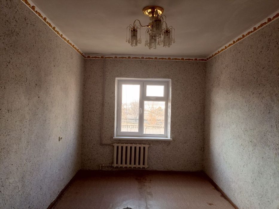 3 xonali uy sotiladi manzil 5-mik.orbita