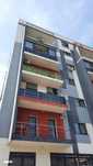 Apartament nou, direct proprietar