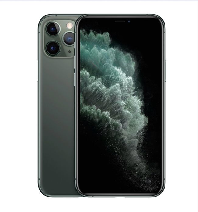 11PRO/256GB,продажа-обмен