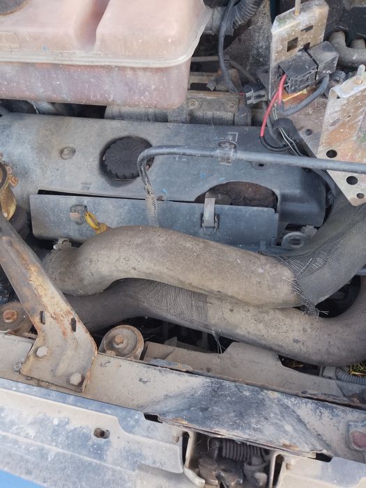 Piese Peugeot boxer 2,8, Nissan Xtrail 4x4