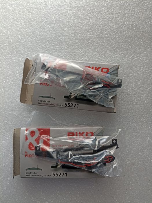 Piko 55271 acționare macaz piko 

Preț pe bucata 125 lei, disponibil 2