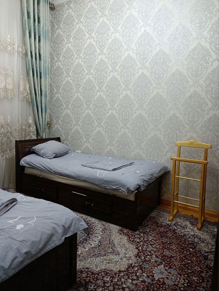 hovli sotiladi, Ховли сотилади, дом продается срочно. Скракулька. Миро