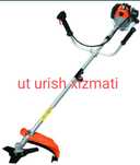 Ut urish xizmati samarkand