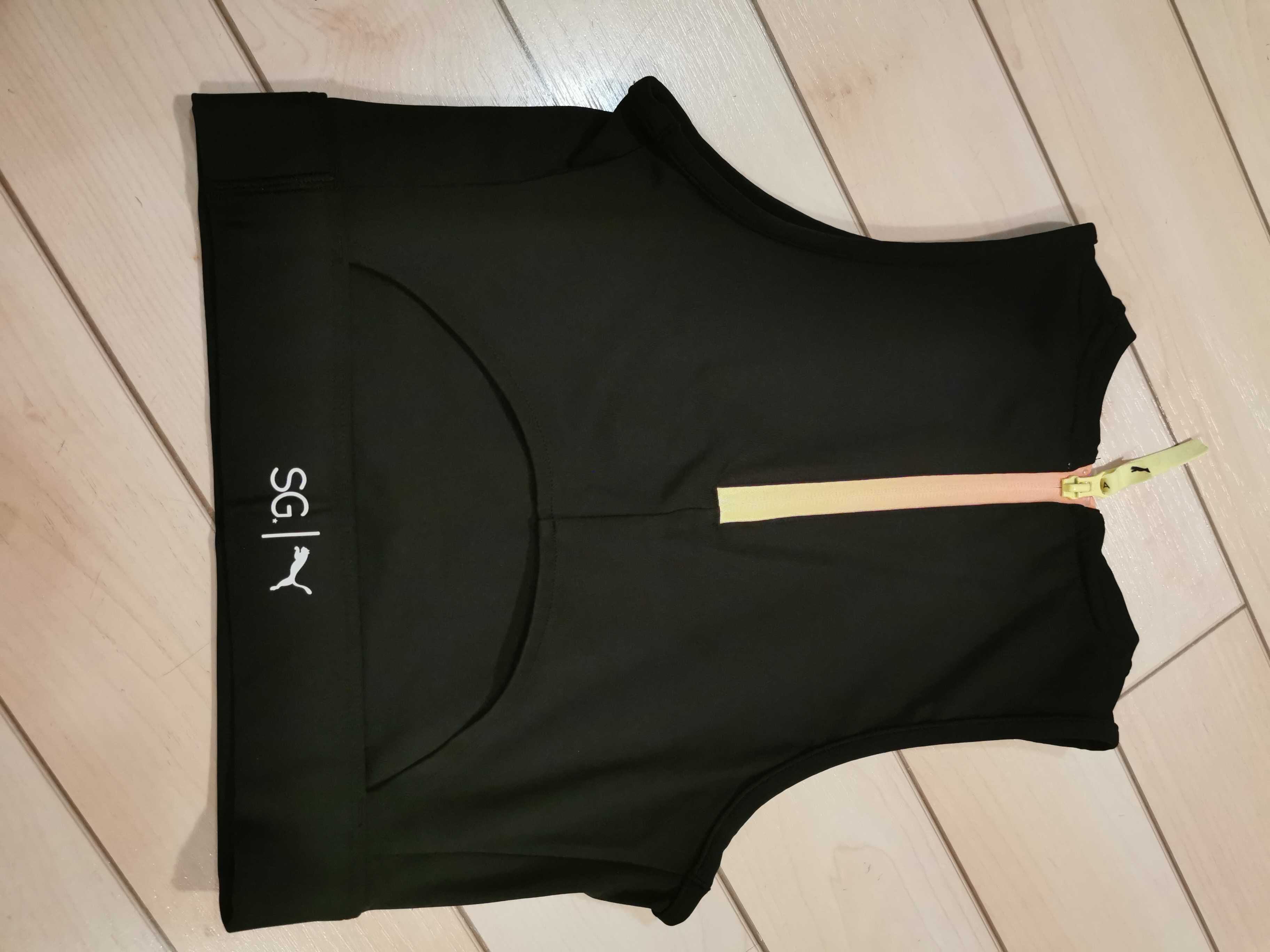 Спортен Топ на Puma