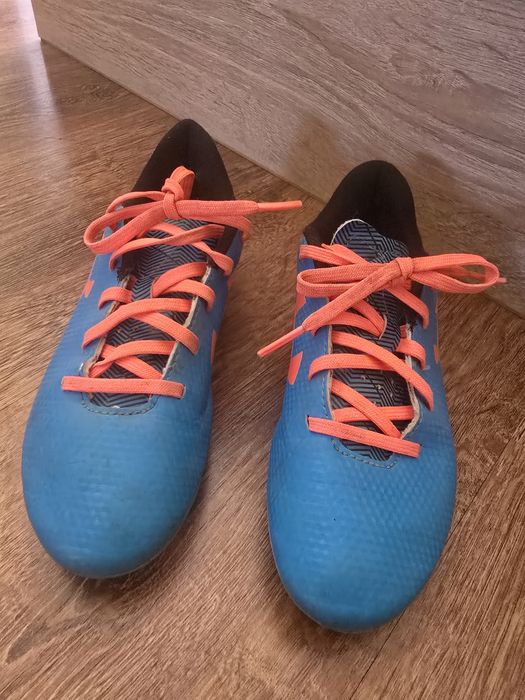 Бутонки Under Armour