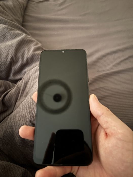 Poco C40 продается срочно