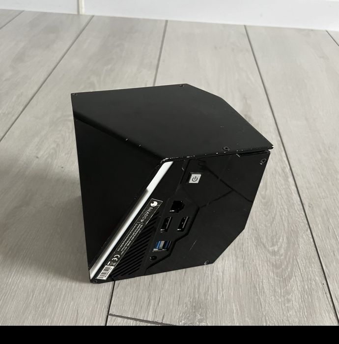 PC computer calculator