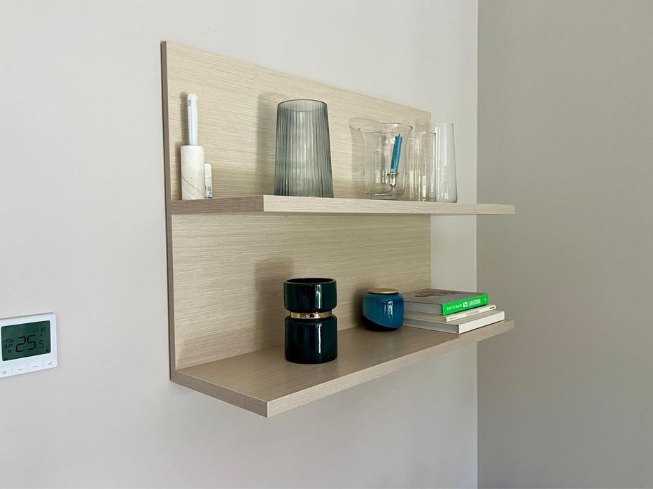 Set mobilier NEOSET  living