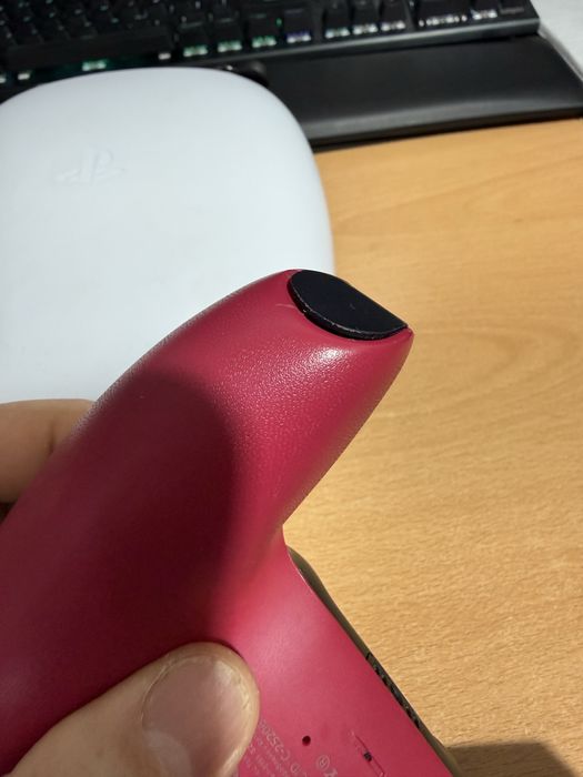 Controler playstation PS5