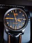 Ceas Mido Multifort Special Edition Automatic 42 mm Nou-Nepurtat!