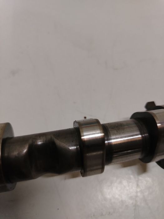 Ax axe came 1.8 CDA CDAA TSI Superb Passat B7 Golf 6 A3 Octavia 2