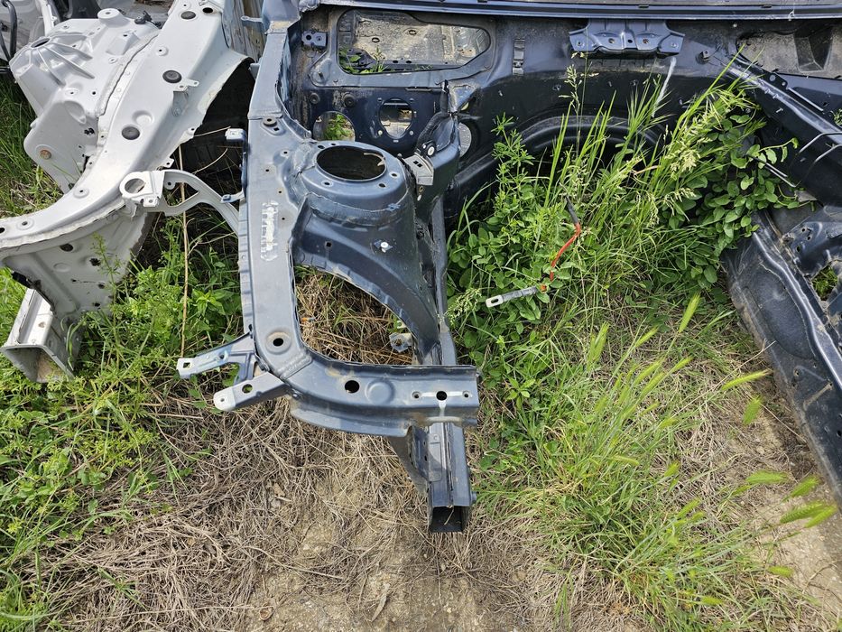 Рога панел бмв ф30 f30 bmw рог панели праг прагове бомбе детайли 340