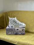 Dior B23 premium 40