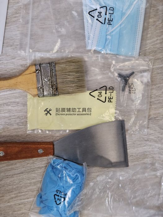 3D принтер Anycubic Photon Mono X2