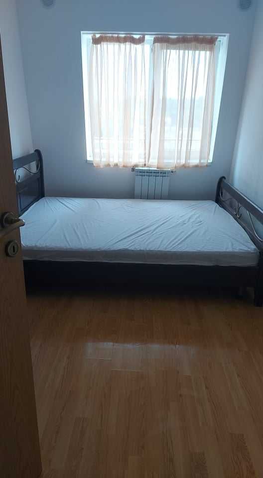 Vânzare apartament