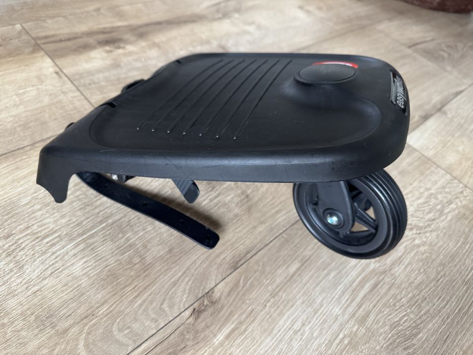 Easywalker Easyboard универсален борд/платформа за второ дете