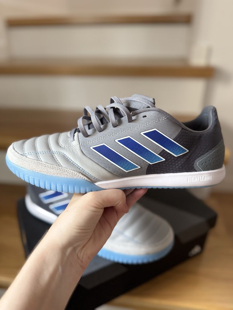 Маратонки Adidas Top Sala Competition