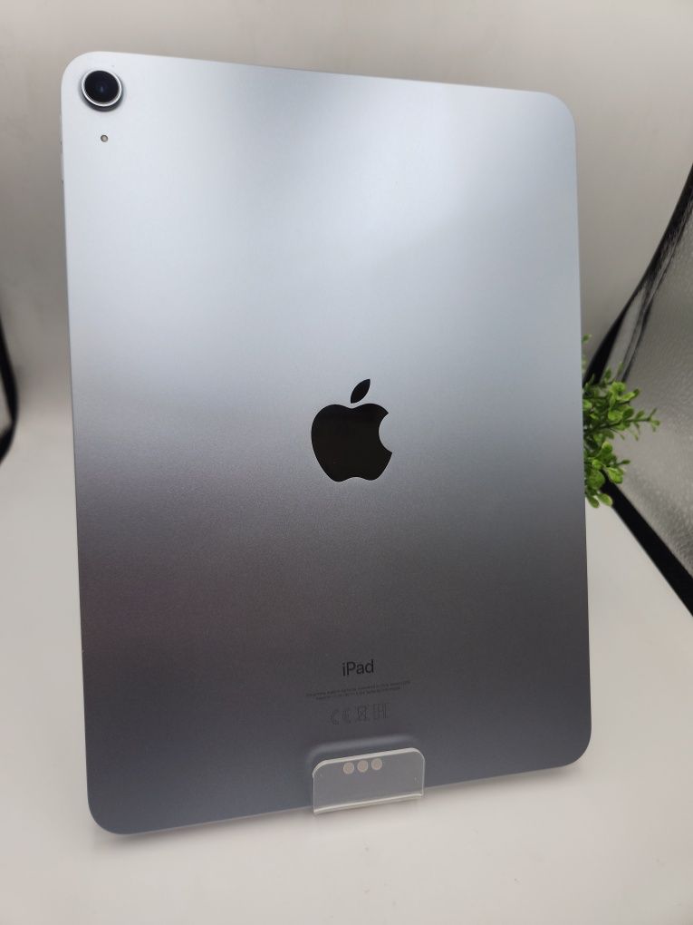 Hope Amanet P11-Apple iPad Air gen 4 2020/64gb/11 inch/impecabila