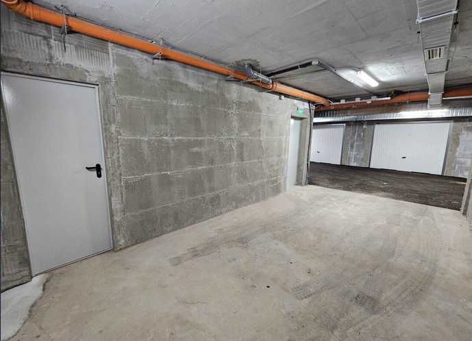 Продава се Двустаен апартамент в София, Левски - 55 кв.м за 2851 €/кв.м - Снимка #4