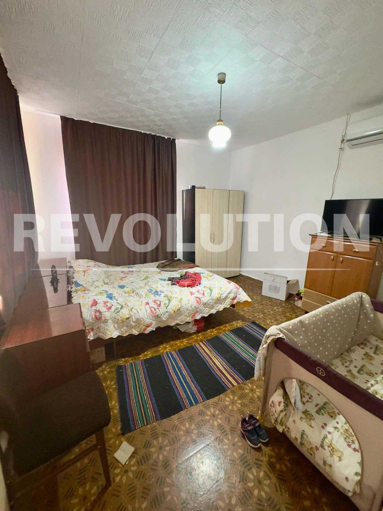 Продава се Къща в Пловдив, Център - 136 кв.м за 625 €/кв.м - Снимка #4