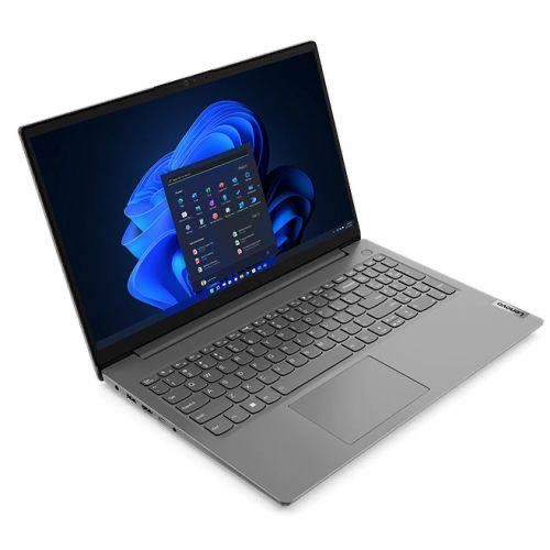 Lenovo V15/R5-7430U