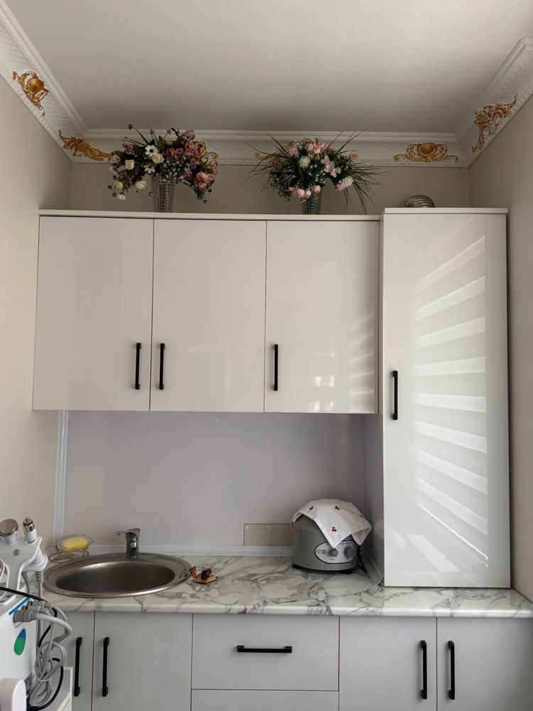 Salon uchun sifatli yangi mebellar