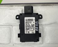 Радар сензор AUDI A6 A7 A8 4N0907669E